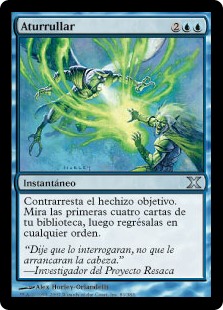 Aturrullar