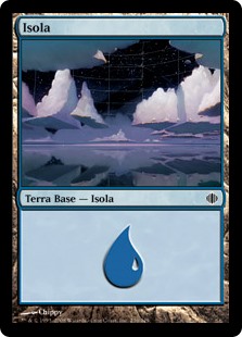 Isola