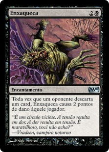 Enxaqueca