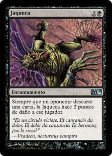 Jaqueca