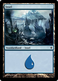 Insel