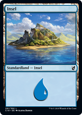 Insel