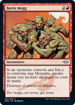 Botín mogg