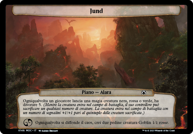 Jund