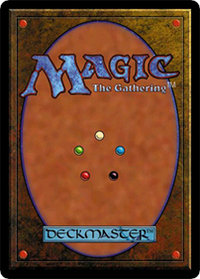 Mizzix dos Izmagnus